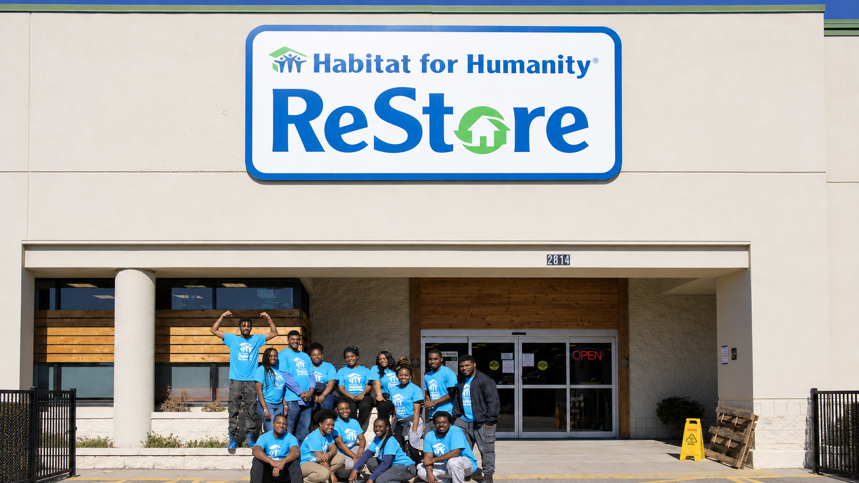 Donate Furniture in SC: How Your ReStore Donation Supports Central SC Habitat