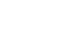 Sponsor