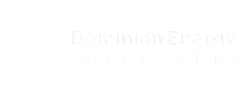 Sponsor
