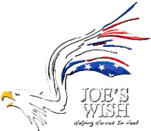 Joe's Wish