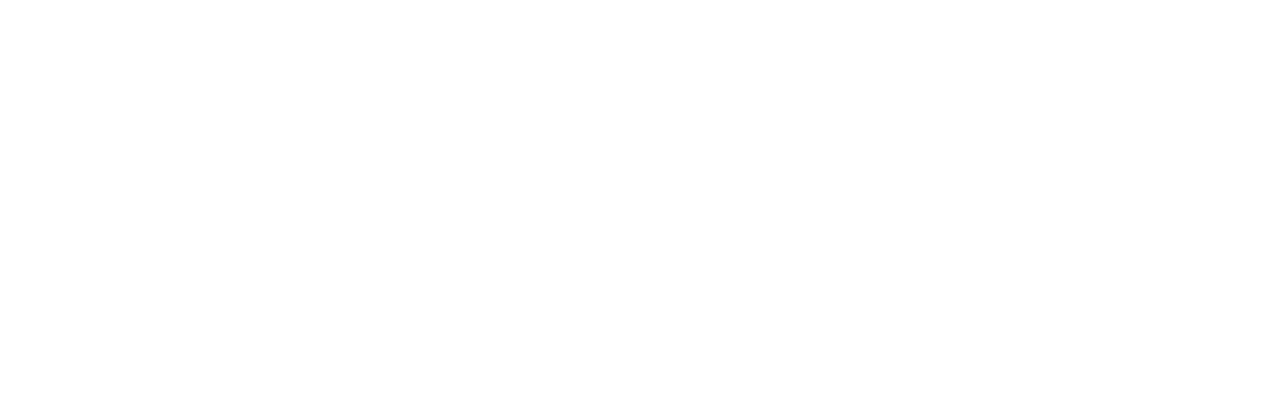 Southeastern Freight Lines
